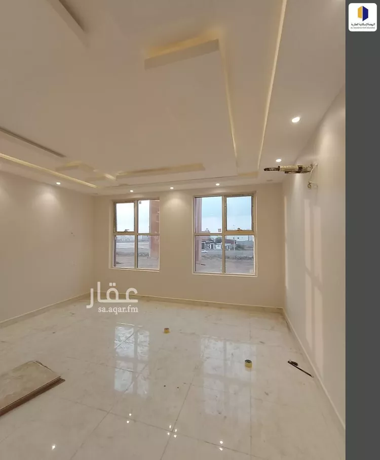 فيلا للبيع في شارع الشارع العام , حي الرحاب 1, مدينة جازان, منطقة جازان صورة 2