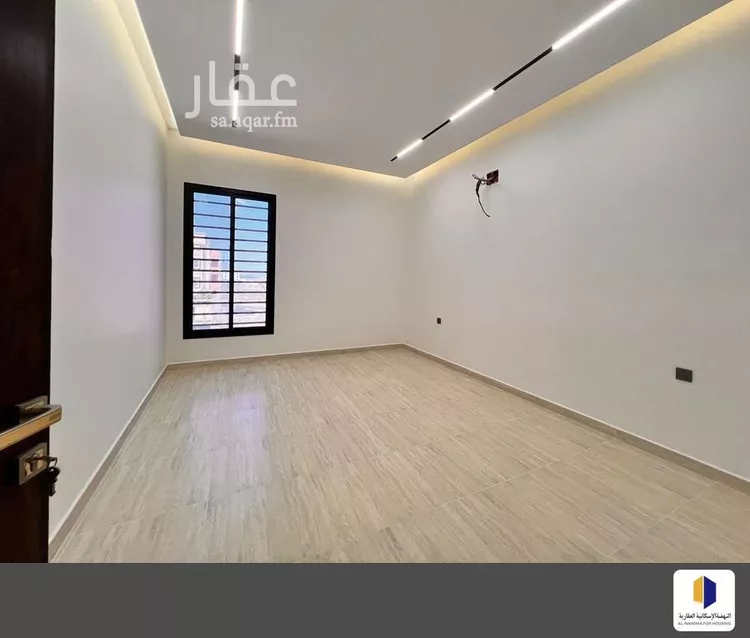 شقة للبيع في شارع بير عسكر, حي سلطانة, مدينة أبها, منطقة عسير صورة 2