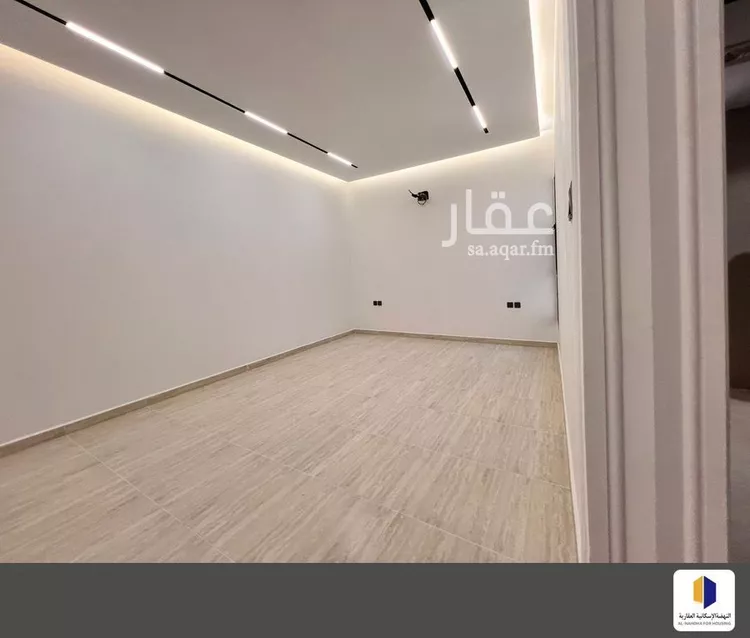 شقة للبيع في شارع بير عسكر, حي سلطانة, مدينة أبها, منطقة عسير صورة 5