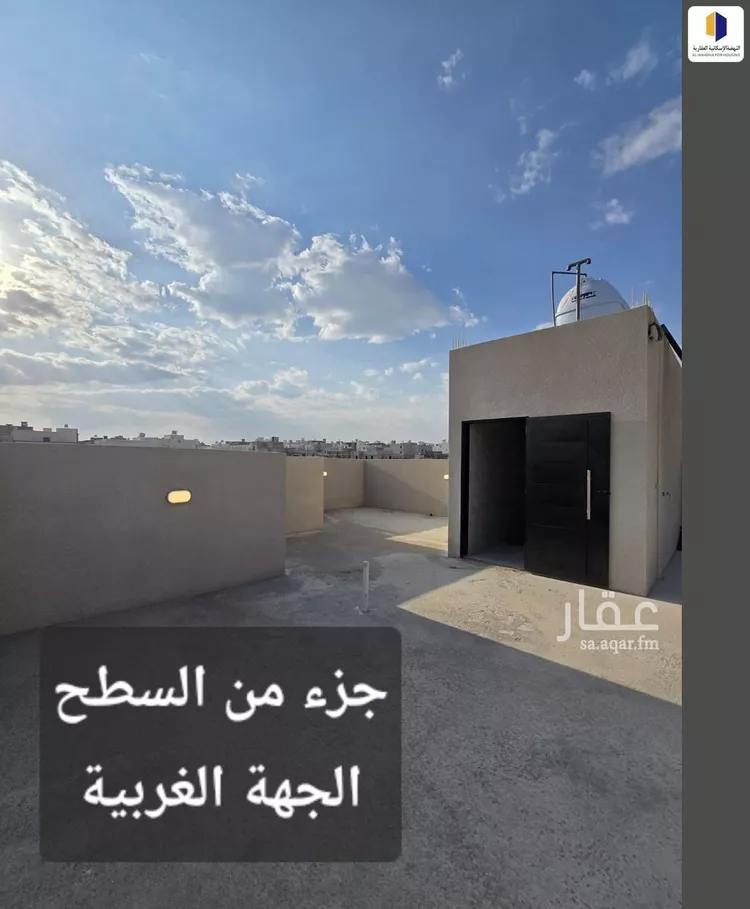 دور للبيع في شارع القافلة 77, حي القافلة, مدينة خميس مشيط, منطقة عسير صورة 5