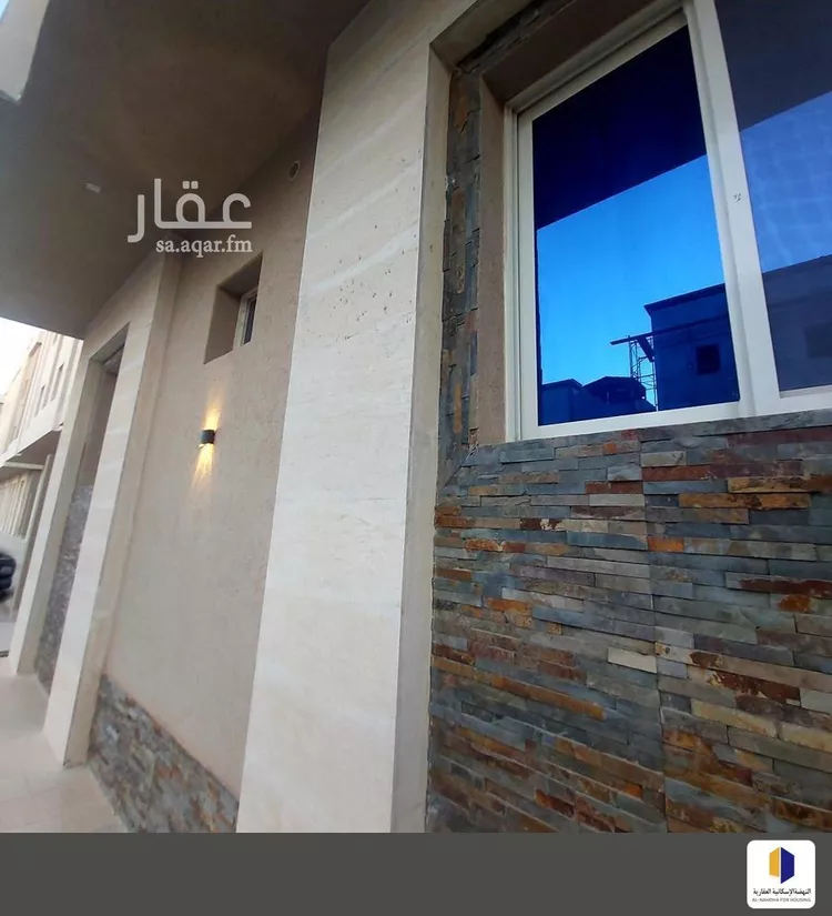 شقة للبيع في شارع بكر ابن سهل, حي الرانوناء, مدينة المدينة المنورة, منطقة المدينة المنورة صورة 5