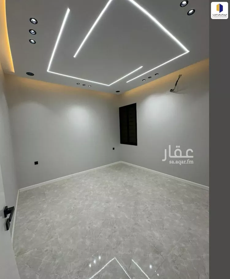 شقة للبيع في شارع ابي جعفر الكوفي, حي اليرموك, مدينة خميس مشيط, منطقة عسير صورة 5