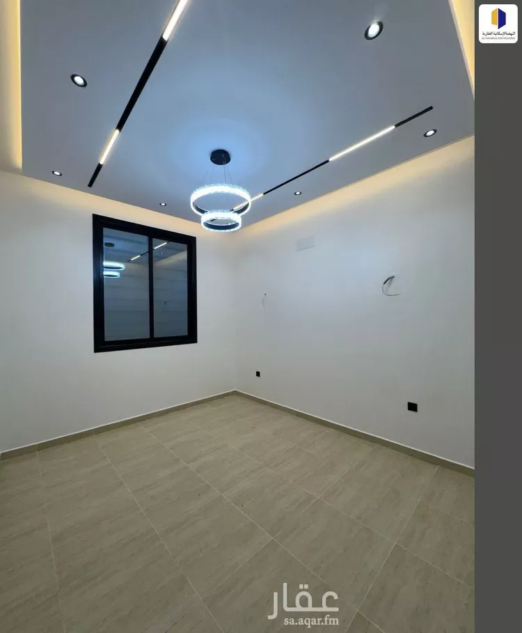 شقة للبيع في شارع خلف عسير مول, حي البديع, مدينة أبها, منطقة عسير صورة 5