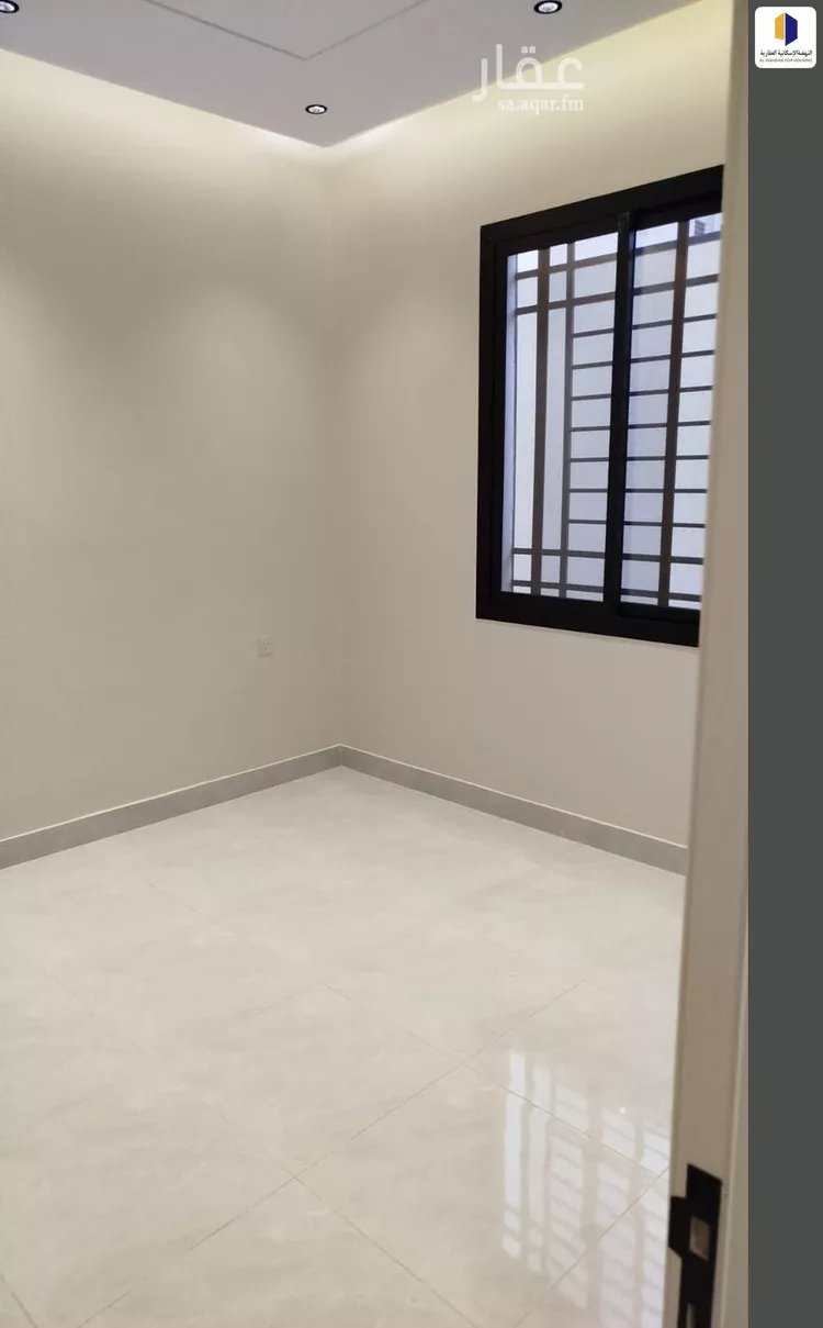 Apartment for Sale in Abha Guraiger صورة 4