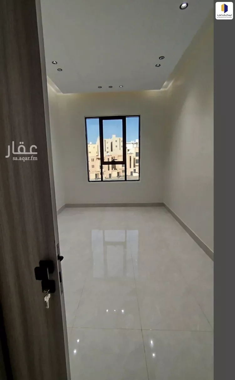 شقة للبيع في حي الغدير, مدينة أبها, منطقة عسير صورة 4