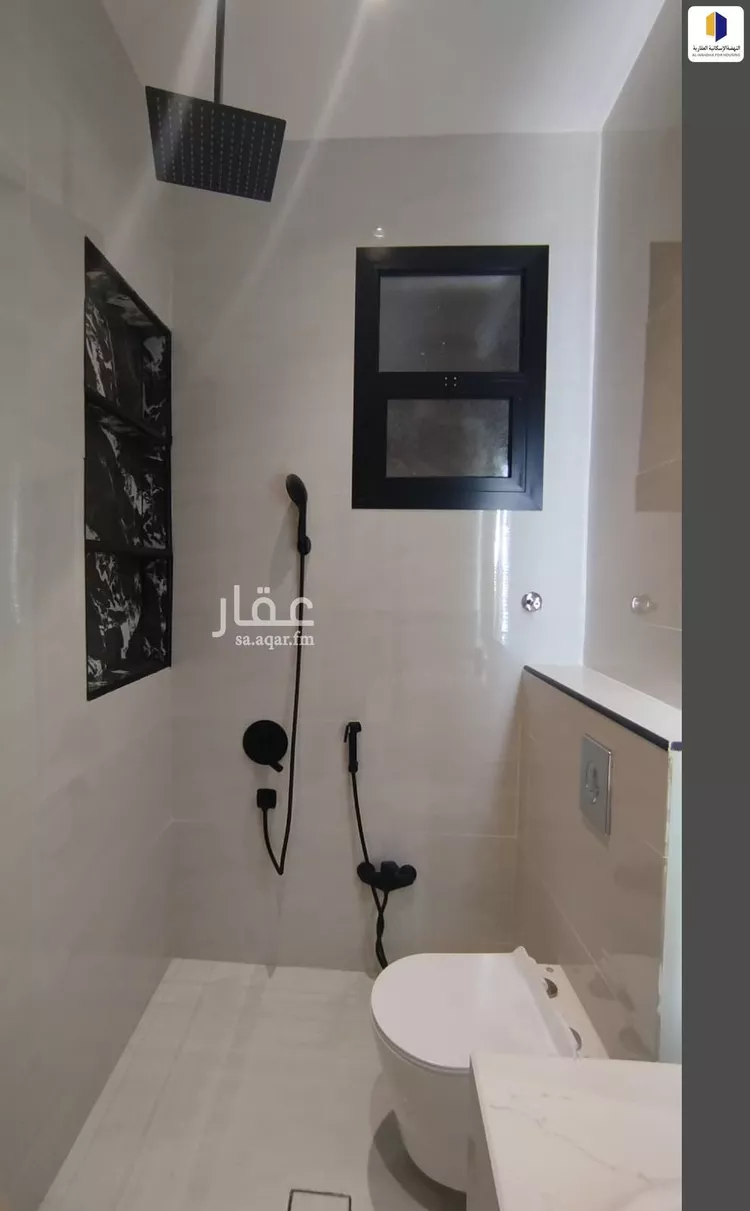 شقة للبيع في حي الظرفة, مدينة خميس مشيط, منطقة عسير صورة 5