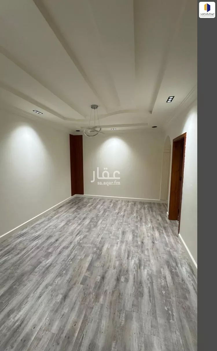 شقة للبيع في شارع بانياس, حي شمسان, مدينة أبها, منطقة عسير صورة 2