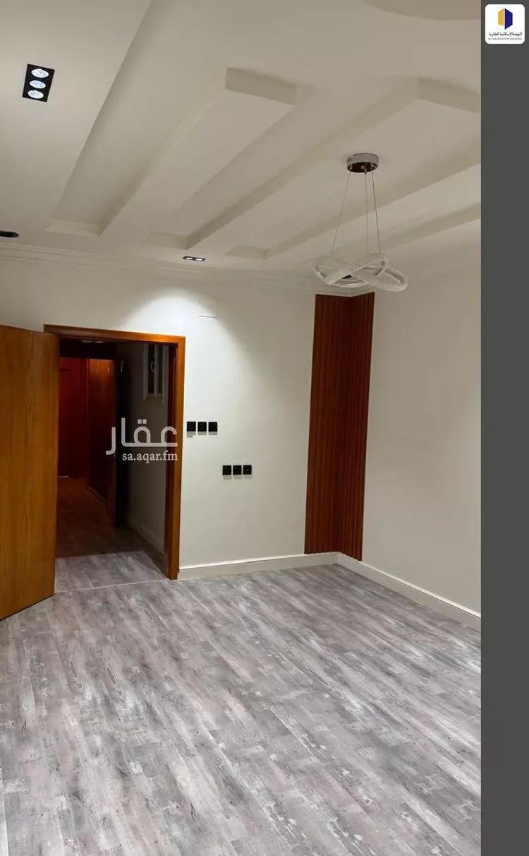 شقة للبيع في شارع بانياس, حي شمسان, مدينة أبها, منطقة عسير صورة 3