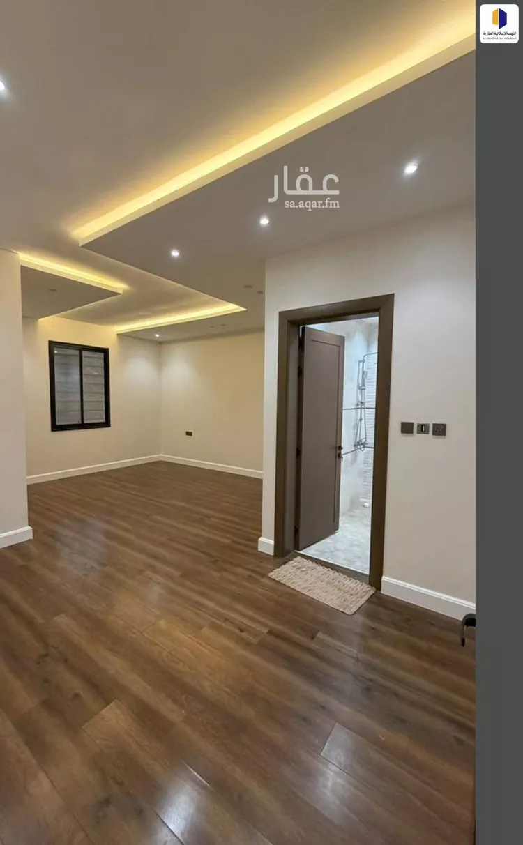 شقة للإيجار في شارع 58, حي الروابي, مدينة أبها, منطقة عسير صورة 4