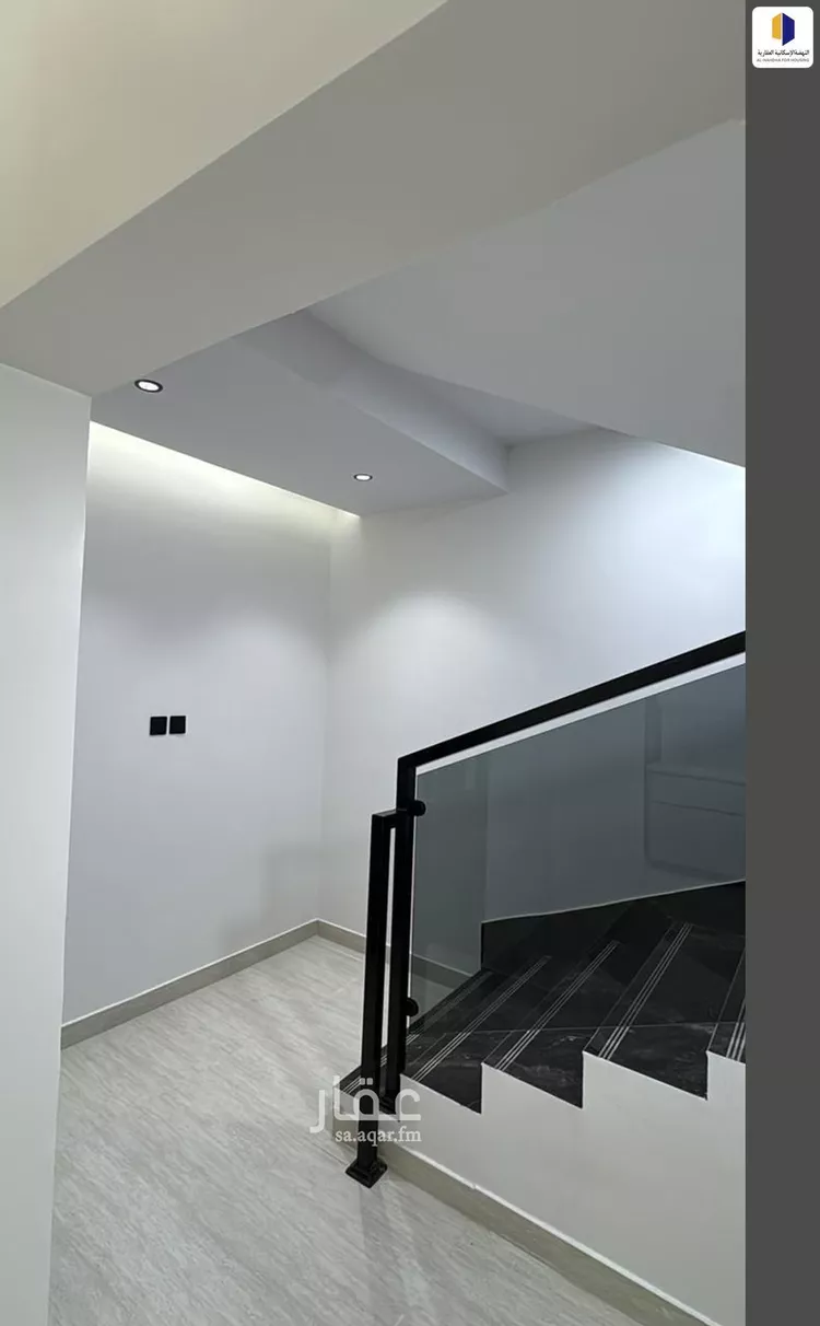 Apartment for Sale in Khamis Mushait Al Wahah 10