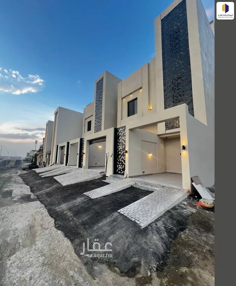 شقة للبيع في شارع ثعلبة ابن اوس, حي الوسام, مدينة خميس مشيط, منطقة عسير صورة 2