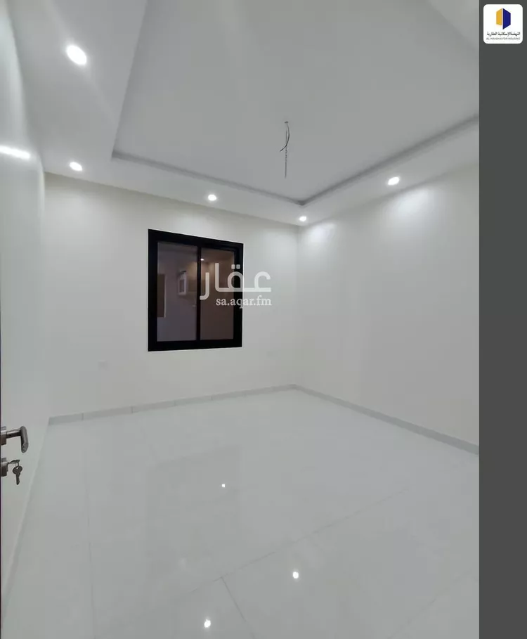 شقة للبيع في شارع علي الجزائري, حي العزيزية, مدينة جدة, منطقة مكة المكرمة صورة 2