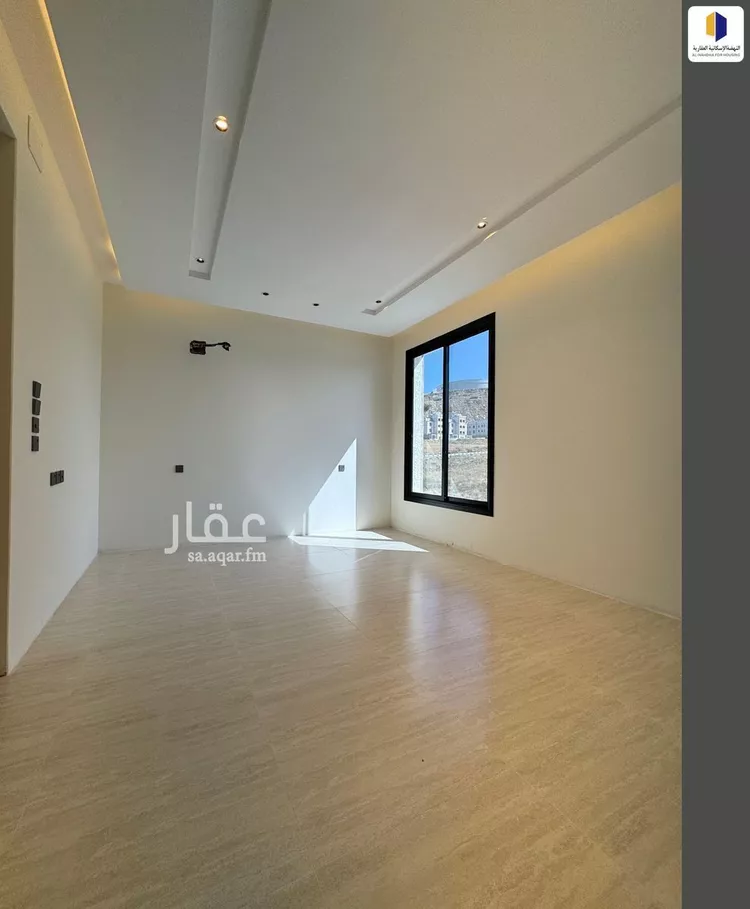 شقة للبيع في شارع طريق ابو هريرة, حي المروج, مدينة ابها, منطقة عسير صورة 2