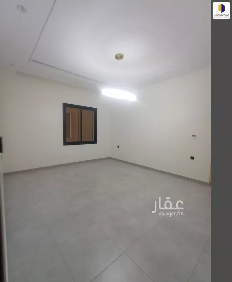 شقة للبيع في شارع المنار 9, حي المنار, مدينة جدة, منطقة مكة المكرمة صورة 3