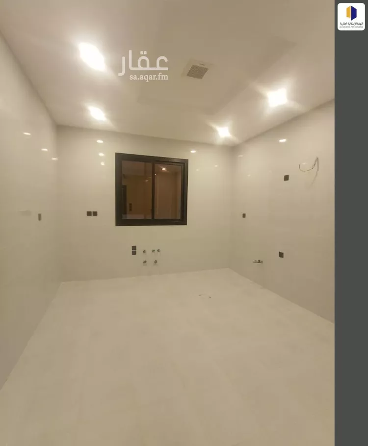 شقة للبيع في شارع حبيب الهاشمي, حي العزيزية, مدينة جدة, منطقة مكة المكرمة صورة 5