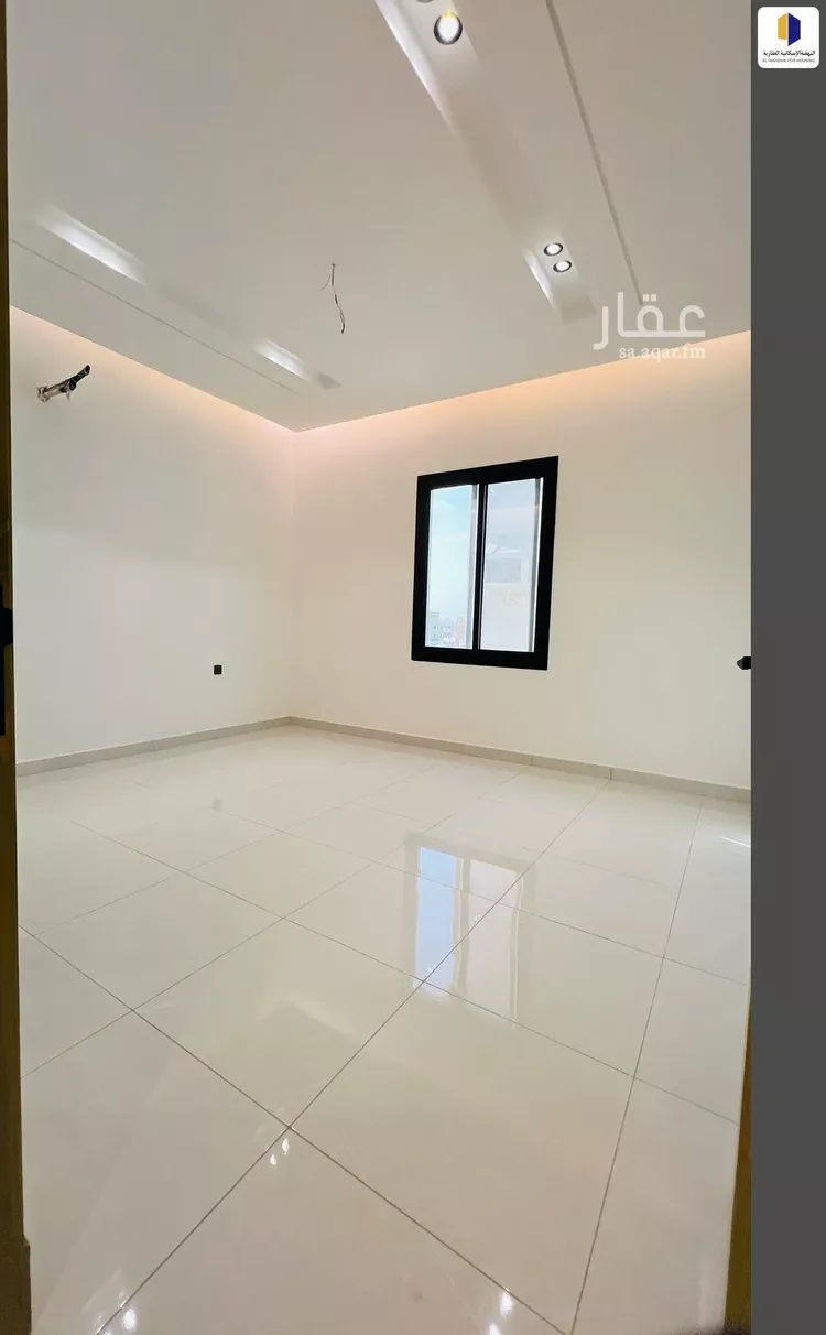 شقة للبيع في شارع مناره المروه, حي السلامة, مدينة جدة, منطقة مكة المكرمة صورة 4