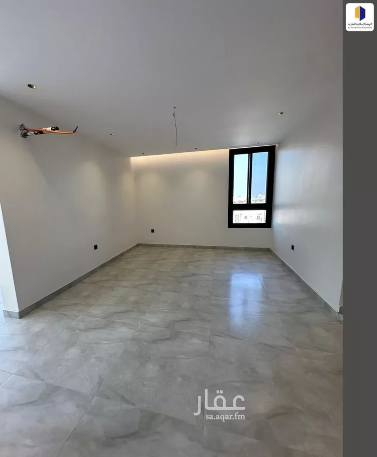 شقة للبيع في شارع ساحل الزمرد, حي النهضة, مدينة جدة, منطقة مكة المكرمة صورة 4
