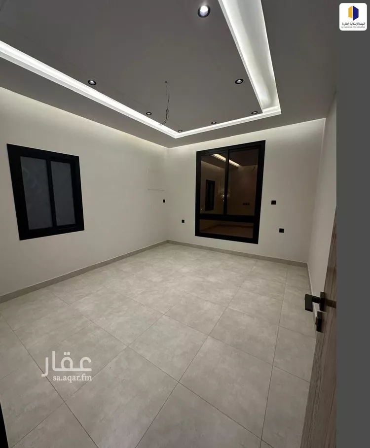 شقة للبيع في شارع إبراهيم بن عبيده, حي الصفاء, مدينة جدة, منطقة مكة المكرمة صورة 4