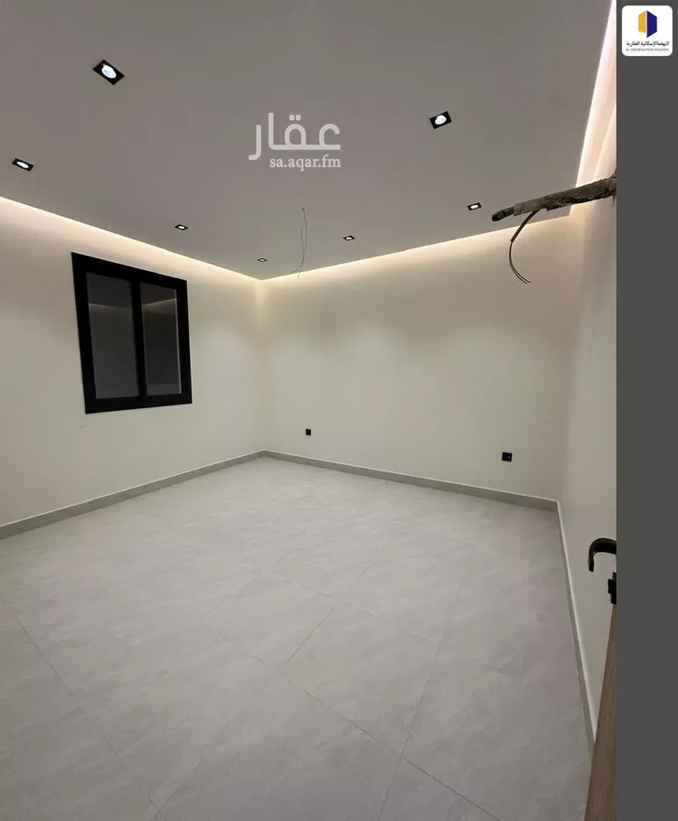شقة للبيع في شارع المنار 4, حي المنار, مدينة جدة, منطقة مكة المكرمة صورة 4