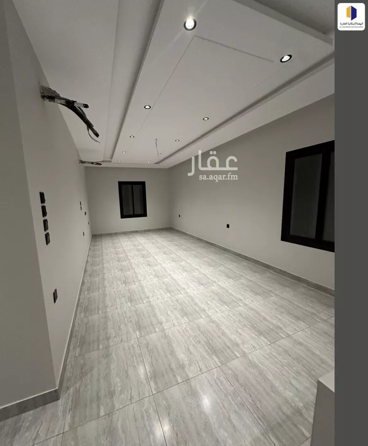 شقة للبيع في شارع علي بن جميل, حي الربوة, مدينة جدة, منطقة مكة المكرمة صورة 5