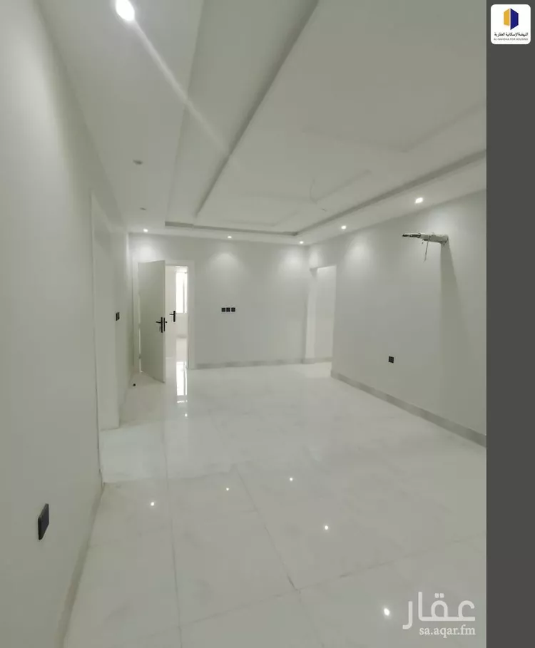 شقة للبيع في شارع ابن عبد الساتر, حي المروة, مدينة جدة, منطقة مكة المكرمة صورة 3