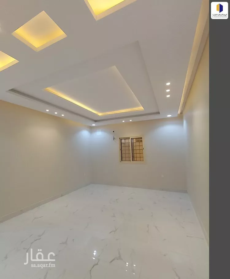 دور للبيع في شارع المحمدية 2 21, حي المحمدية 2, مدينة جازان, منطقة جازان صورة 2