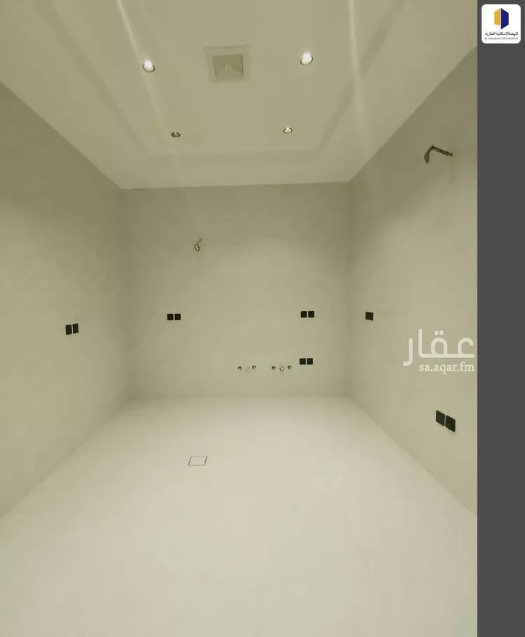 شقة للبيع في شارع الشبراوي, حي السلامة, مدينة جدة, منطقة مكة المكرمة صورة 2
