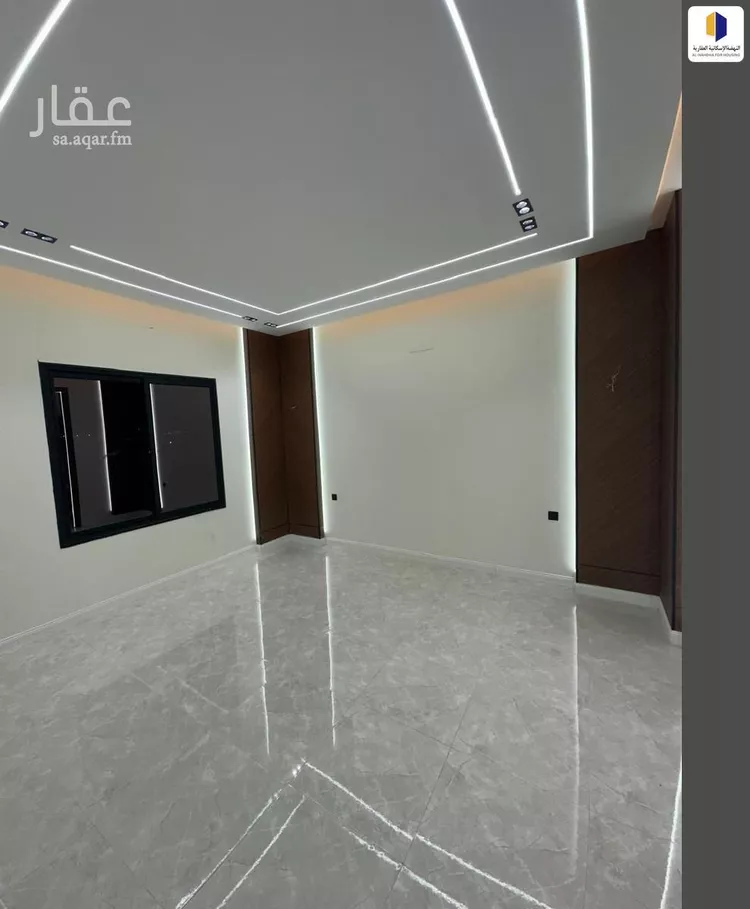شقة للبيع في شارع انس ابن عباس, حي اليرموك, مدينة خميس مشيط, منطقة عسير صورة 3