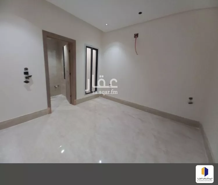 دور للبيع في شارع أبي الحسن المجاشعي, حي طويق, مدينة الرياض, منطقة الرياض صورة 5