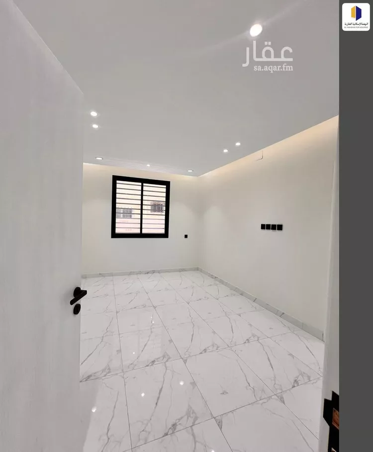 شقة للبيع في شارع بنو شقير, حي الصفاء, مدينة ابها, منطقة عسير صورة 3