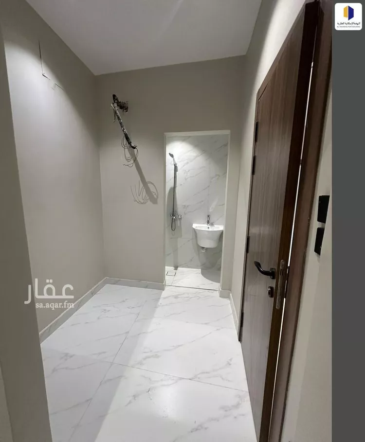 شقة للبيع في شارع ابراهيم الحلبي, حي الروضة, مدينة جدة, منطقة مكة المكرمة صورة 5