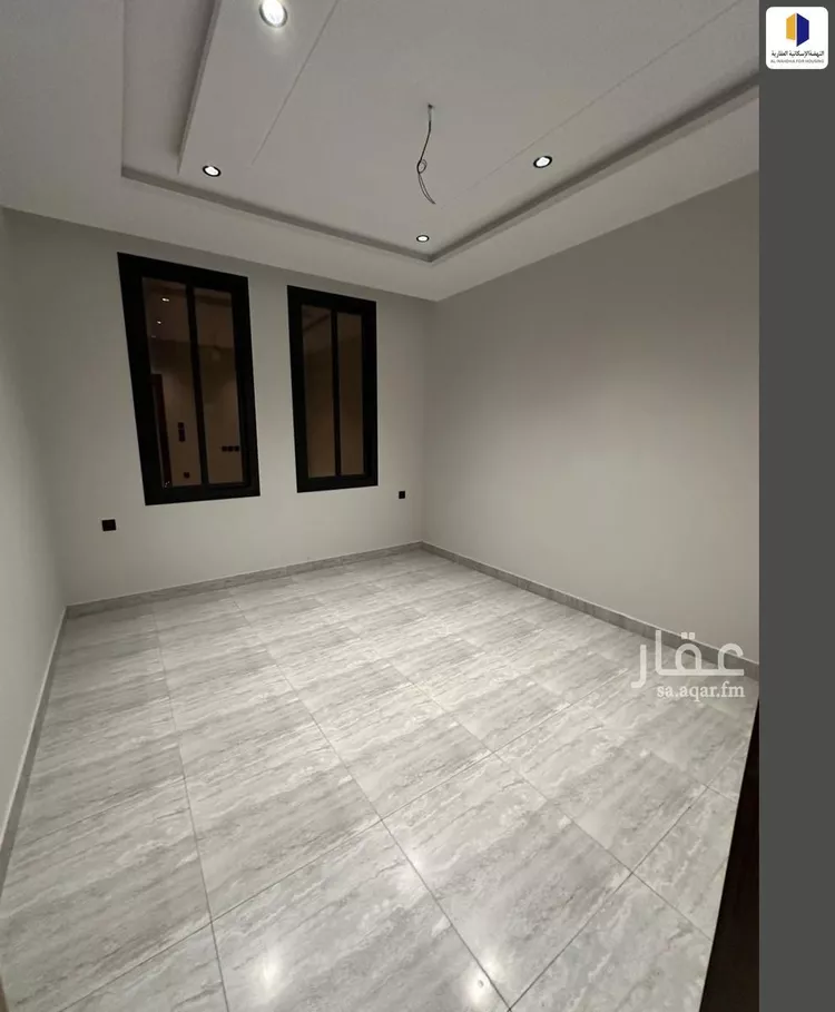 شقة للبيع في شارع سلطان بن سلمان, حي المروة, مدينة جدة, منطقة مكة المكرمة صورة 2