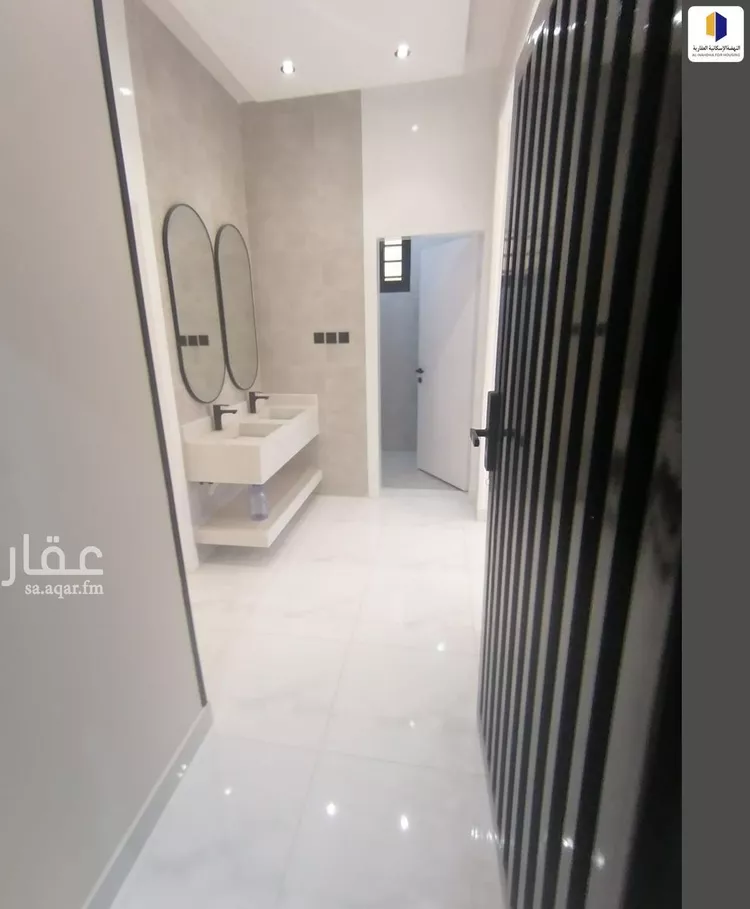 دور للبيع في حي الظرفة, مدينة خميس مشيط, منطقة عسير صورة 4