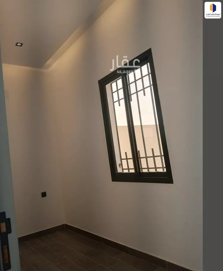 فيلا للبيع في حي الجنادرية, مدينة الرياض, منطقة الرياض صورة 3