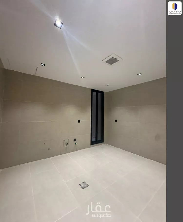 دور للبيع في شارع ابراهيم الجاسر, حي عكاظ, مدينة الرياض, منطقة الرياض صورة 2