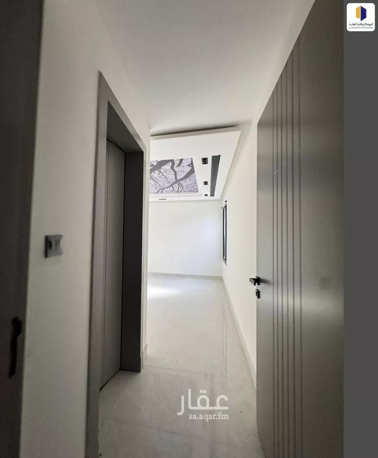 شقة للبيع في حي بدر, مدينة الرياض, منطقة الرياض صورة 5