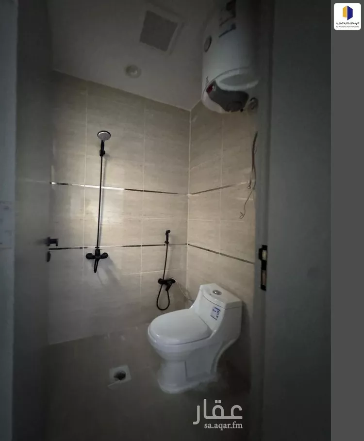 دور للبيع في حي بدر, مدينة الرياض, منطقة الرياض صورة 3