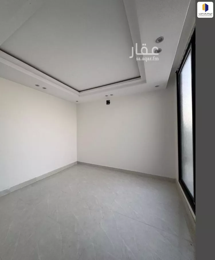 دور للبيع في حي بدر, مدينة الرياض, منطقة الرياض صورة 3