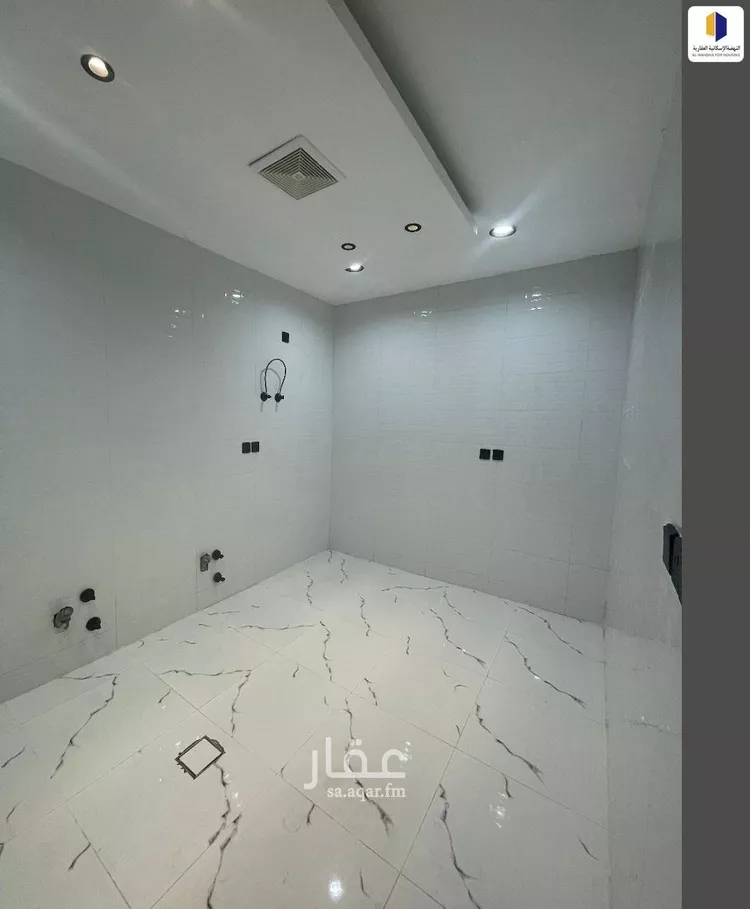 شقة للبيع في شارع المحمدية 2 33, حي المحمدية 2, مدينة جازان, منطقة جازان صورة 2