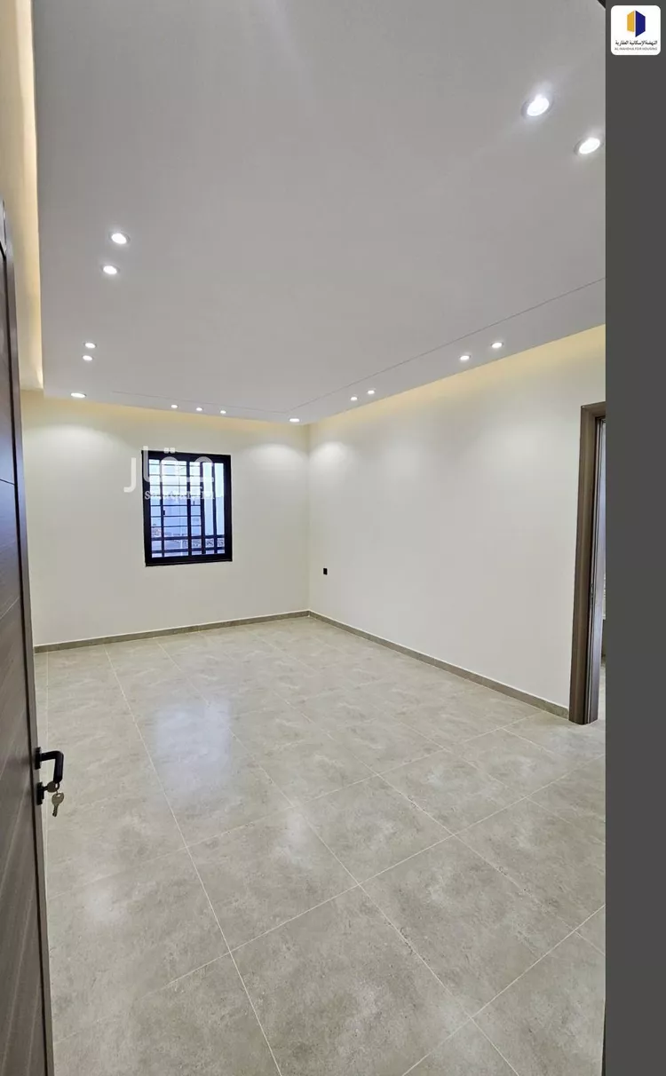دور للبيع في حي الظرفة, مدينة خميس مشيط, منطقة عسير صورة 2