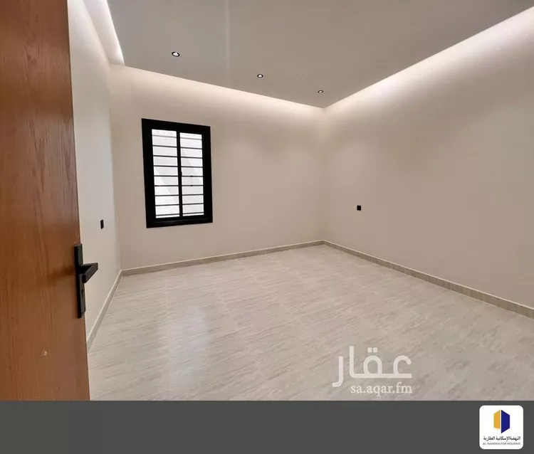 شقة للبيع في شارع سوق الليل, حي النعمان, مدينة ابها, منطقة عسير صورة 3