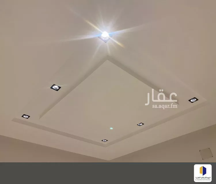 شقة للبيع في حي الصفاء, مدينة ابها, منطقة عسير صورة 3