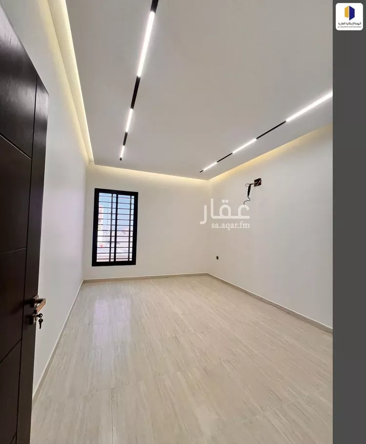 شقة للبيع في شارع السدرية, حي الروابي, مدينة ابها, منطقة عسير صورة 5