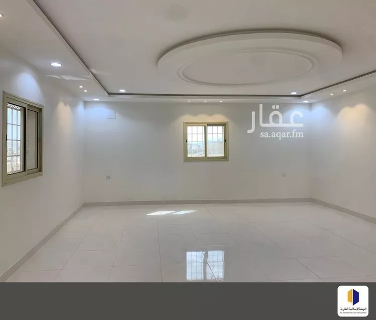 شقة للبيع في شارع الرفعة, حي الزهور, مدينة ابها, منطقة عسير صورة 2