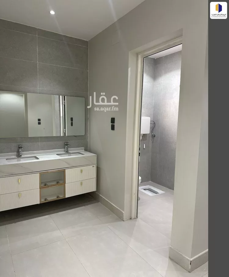 شقة للبيع في حي العرين, مدينة ابها, منطقة عسير صورة 3