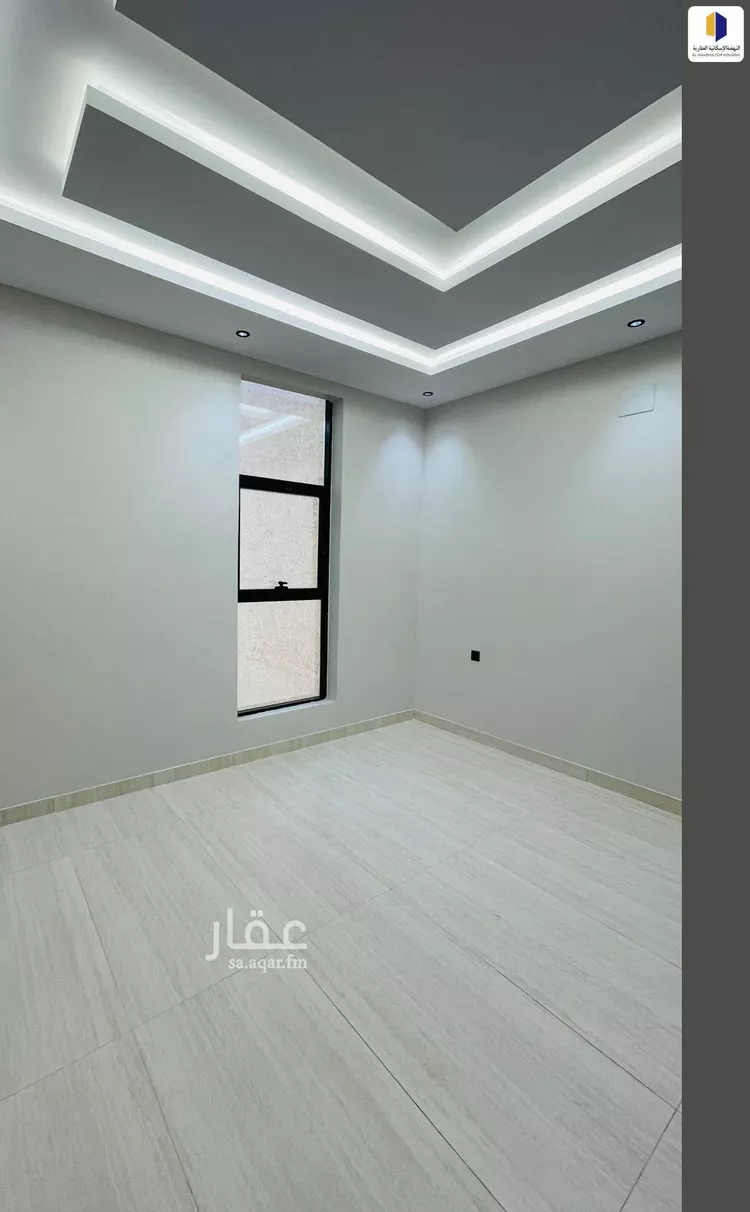فيلا للبيع في شارع سويد بن النعمان, حي المروج, مدينة ابها, منطقة عسير صورة 2