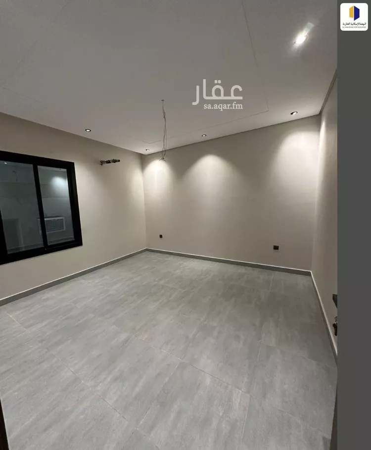شقة للبيع في شارع الصناديد, حي السلامة, مدينة جدة, منطقة مكة المكرمة صورة 3