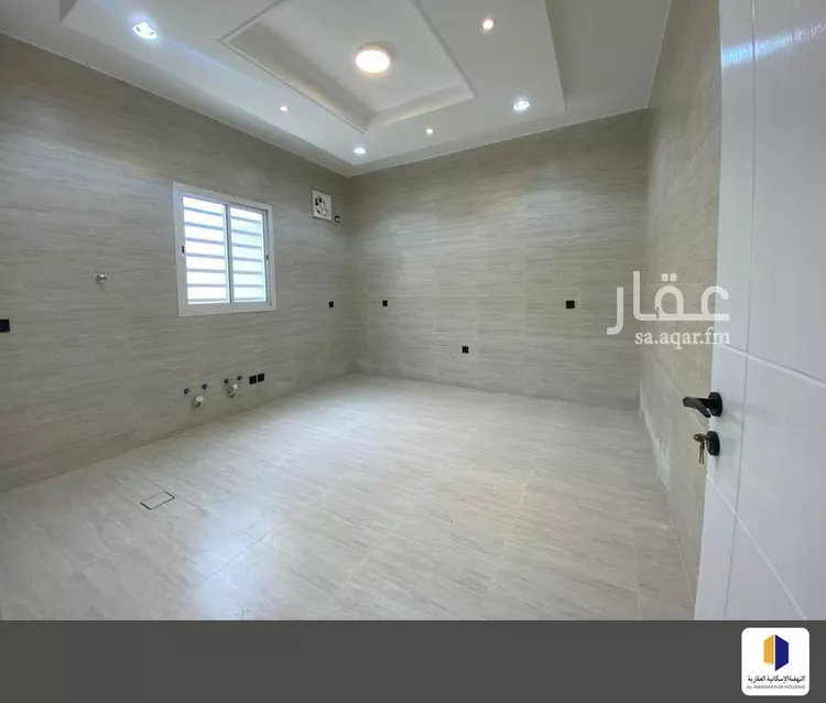 شقة للبيع في شارع شارع محمود بن المبارك, حي الصفاء, مدينة ابها, منطقة عسير صورة 2