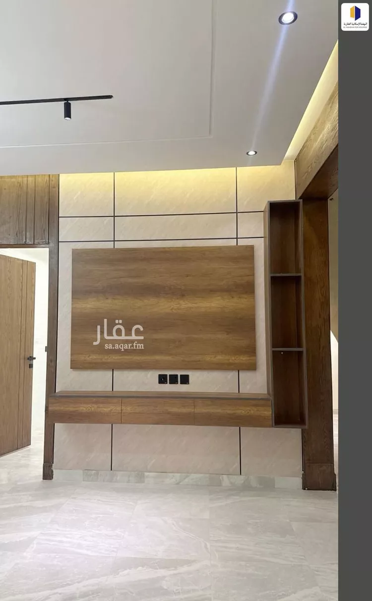 شقة للبيع في حي الصفاء, مدينة ابها, منطقة عسير صورة 4