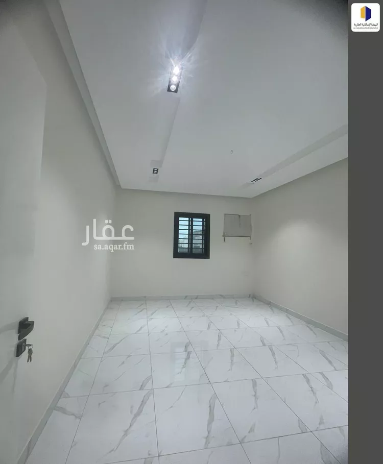 شقة للبيع في شارع المحمدية 2 33, حي المحمدية 2, مدينة جازان, منطقة جازان صورة 4